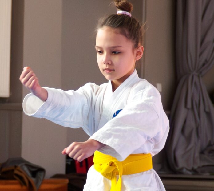 PIASECKA ANTONINA KATA mini