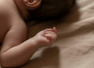 Profilaktyka gruźlicy – szczepienie u noworodków