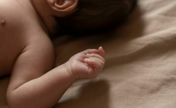 Profilaktyka gruźlicy – szczepienie u noworodków