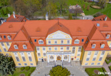 Urząd Miejski w Kwidzynie