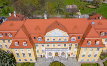 Urząd Miejski w Kwidzynie