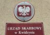 KSeF – szkolenia branżowe