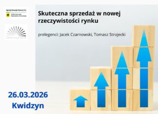 Bezpłatne seminarium dla przedsiębiorców!