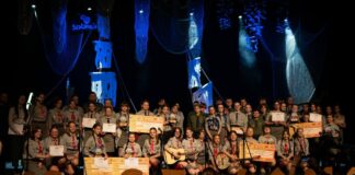 Szałamaja 2026 – podsumowanie