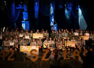 Szałamaja 2026 – podsumowanie