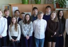 Mole Książkowe – konkurs