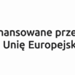 PASEK LOGOTYPÓW_FEP 2021-2027