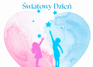 Światowy Dzień Świadomości Autyzmu