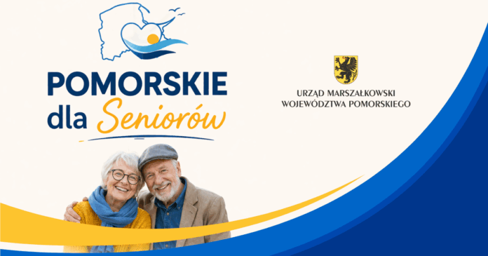 Projekt bez nazwy(13)