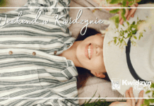 Weekend w Kwidzynie