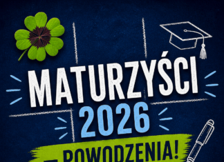 MATURA 2026