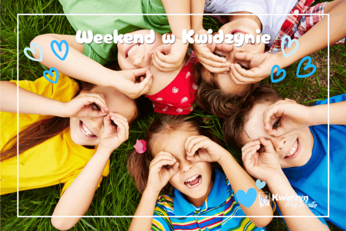Weekend w Kwidzynie(16)