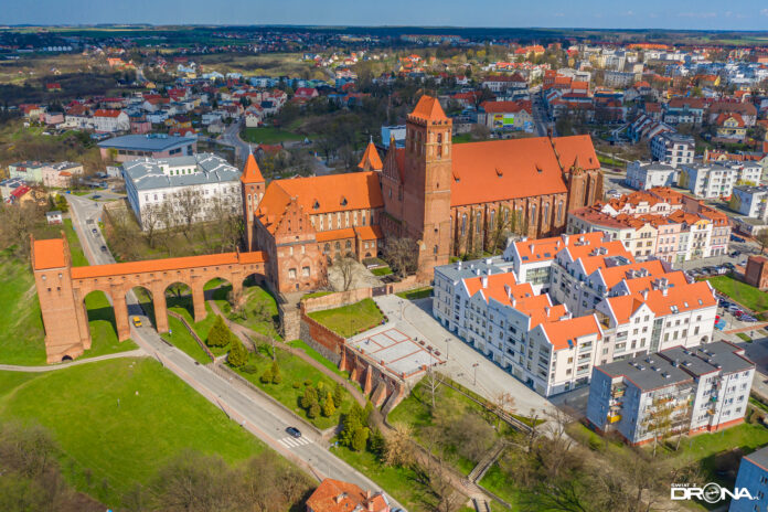 20210419-DJI_0173