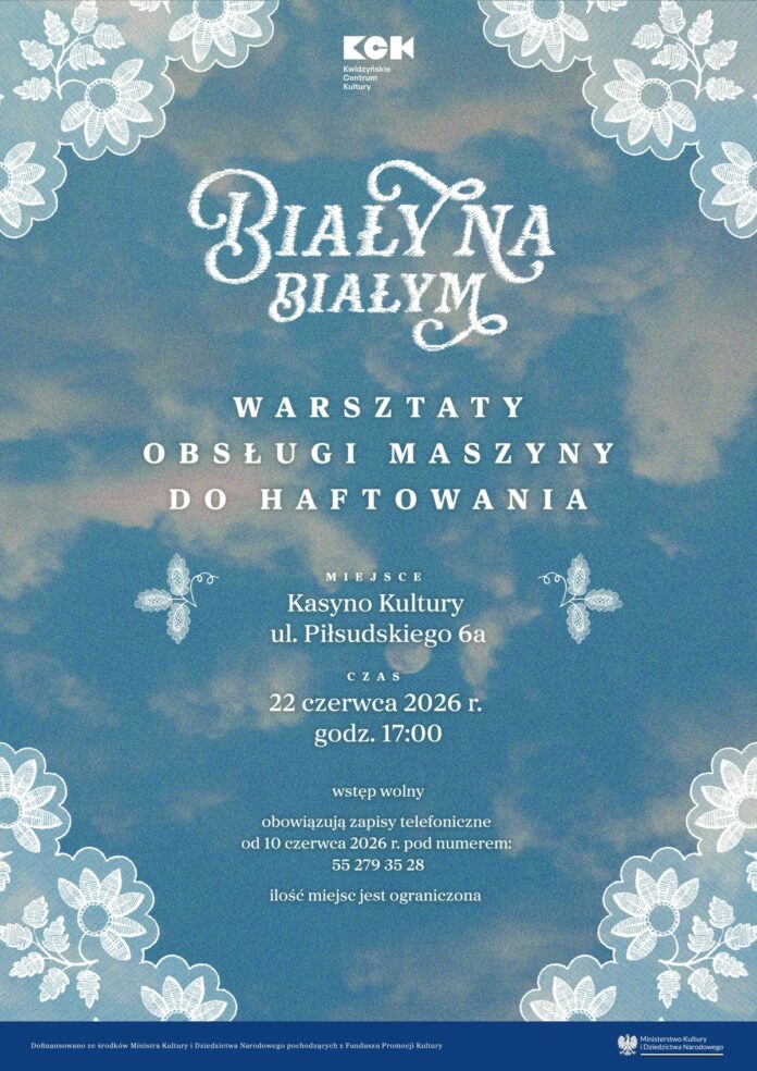 2026 06 22 bialynabialym maszyna