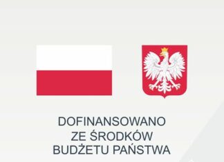 Kolejne wsparcie dla seniorów w Kwidzynie