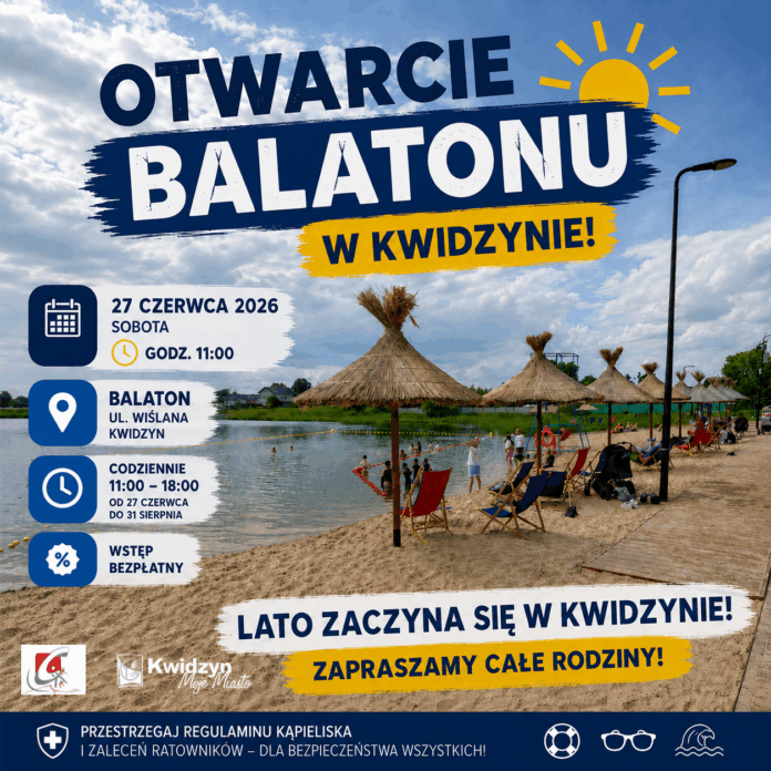 Balaton 5