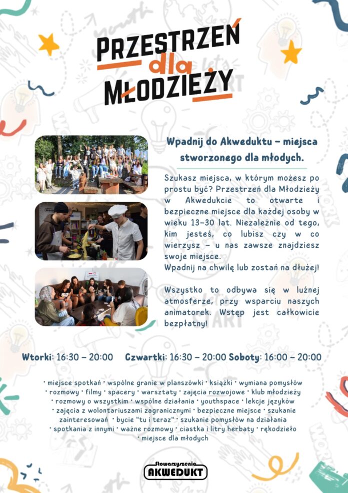 Centrum_Mlodziezy_Akwedukt