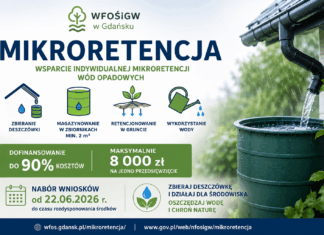 MIKRORETENCJA 2026