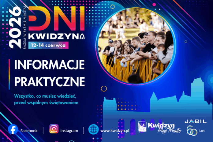 Dni Kwidzyna (1)