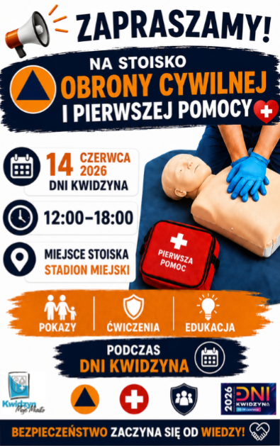 Projekt bez nazwy(38)