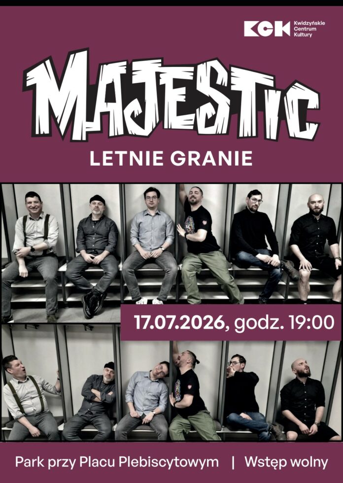 2026 07 17 letnie granie