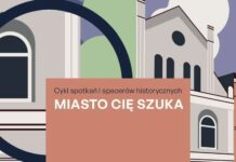 Odkryj historię kwidzyńskiej katedry podczas spaceru „Miasto Cię szuka!”