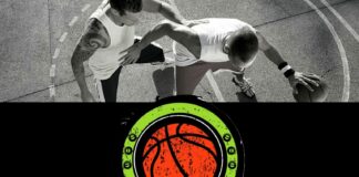 DEFENDERS SUMMER 3×3 – zostało tylko kilka wolnych miejsc