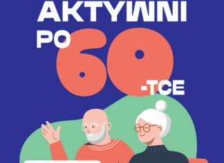 Aktywni po 60-tce
