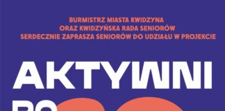 Wspieranie oraz rozwój aktywności osób starszych, polepszenie ich życia z uwzględnieniem duchowości