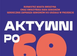 Wspieranie oraz rozwój aktywności osób starszych, polepszenie ich życia z uwzględnieniem duchowości