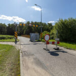 20260828_Remont_Wiaduktu_ul_Toruńska_foto_001