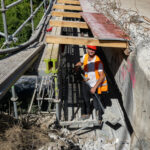 20260828_Remont_Wiaduktu_ul_Toruńska_foto_019