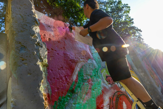 20260829_Familia-Graff-Jam-2026_foto211