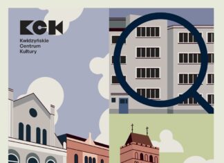 Wrześniowe spacery historyczne po Kwidzynie