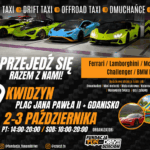 KWIDZYN_BANER