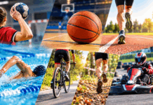 Dotacja dla klubów sportowych