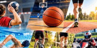 Dotacja dla klubów sportowych