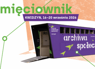 Pamięciownik. Wspólna historia Kwidzyna na fotografiach i we wspomnieniach