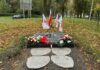 Obchody 42. rocznicy męczeńskiej śmierci bł. ks. Jerzego Popiełuszki