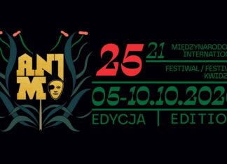 21. Festiwal ANIMO w Kwidzynie rozpoczyna się dziś