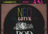 „Neogotyk pod ołówkiem” – warsztaty rysunku architektonicznego w Kwidzynie