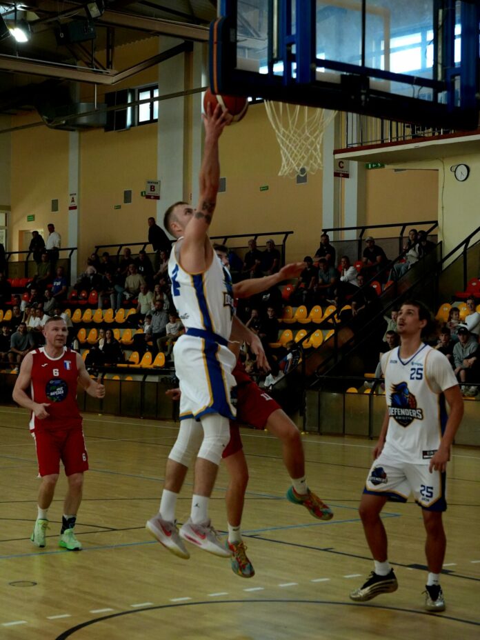DSC02180(1)