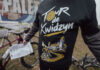 TOUR DE KWIDZYN 2026! ROWEREM PRZEZ MIASTO ŚWIĘTOWALIŚMY OTWARCIE UL. ŻWIROWEJ!