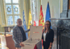 KBO 2027. Mieszkańcy wybrali projekty do realizacji.