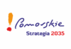 Konsultacje Strategii Rozwoju Województwa Pomorskiego 2035 w Kwidzynie